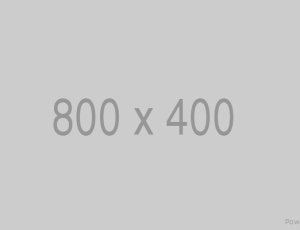 Chúng ta vẫn biết rằng, làm việc với một đoạn (1) (1) (1)