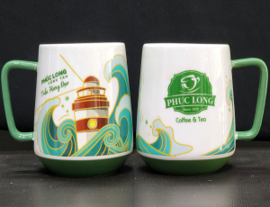 In logo lên ly sứ tpHCM