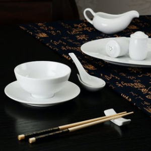 Chén sốt