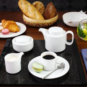 Bộ trà cà phê