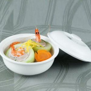 Thố